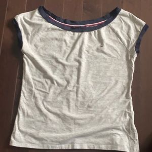 Tommy Hilfiger Female Tops